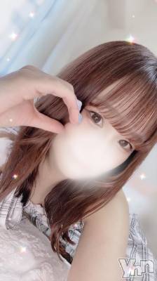 甲府ソープ BARUBORA(バルボラ) ゆず(23)の8月27日写メブログ「⋆꙳⸜⸜ 折り返し ⸝⸝꙳⋆」