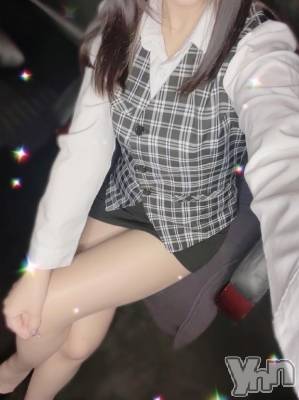 甲府ソープ BARUBORA(バルボラ) ゆず(23)の8月28日写メブログ「⋆꙳⸜⸜ 敏感さんいらっしゃい ⸝⸝꙳⋆」