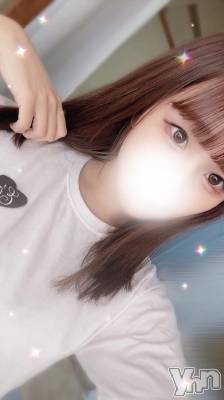 甲府ソープ BARUBORA(バルボラ) ゆず(23)の8月29日写メブログ「⋆꙳⸜⸜ 残り1枠 ⸝⸝꙳⋆」