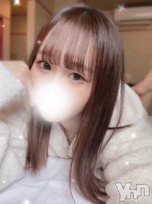 甲府ソープ BARUBORA(バルボラ) ゆず(23)の8月30日写メブログ「⋆꙳⸜⸜ 最終日❣️⸝⸝꙳⋆」