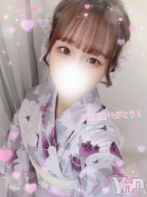 甲府ソープ BARUBORA(バルボラ) ゆず(23)の8月31日写メブログ「⋆꙳⸜⸜ 7日間ありがとう❣️⸝⸝꙳⋆」