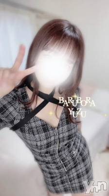 甲府ソープ BARUBORA(バルボラ) ゆず(23)の11月17日写メブログ「⋆꙳⸜⸜ 出勤日が決まったよ🎶 ⸝⸝꙳⋆」