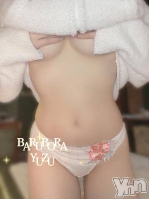 甲府ソープ BARUBORA(バルボラ) ゆず(23)の12月7日写メブログ「⋆꙳⸜⸜ 来週から⭐️ ⸝⸝꙳⋆」