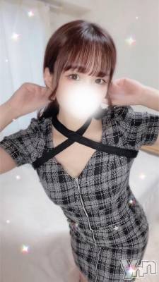 甲府ソープ BARUBORA(バルボラ) ゆず(23)の12月16日写メブログ「⋆꙳⸜⸜ 柔らかい唇で…💓 ⸝⸝꙳⋆」