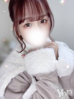 甲府ソープ BARUBORA(バルボラ) ゆず(23)の12月17日写メブログ「⋆꙳⸜⸜ あたためあおうねっ🫂💕 ⸝⸝꙳⋆」