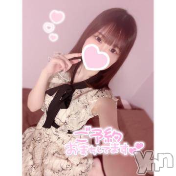 甲府ソープオレンジハウス せあ(24)の2月15日写メブログ「しゅ♡」