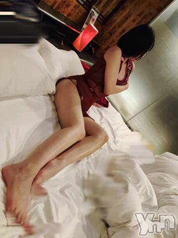 甲府ソープオレンジハウス れみな(24)の2月23日写メブログ「初出勤🍒」