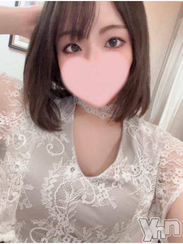 甲府ソープオレンジハウス れみな(24)の2月23日写メブログ「幸福度🍒」