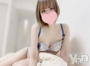 甲府ソープオレンジハウス れみな(24)の2月25日写メブログ「二日目お礼🕊💌」