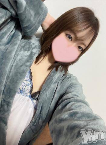 甲府ソープオレンジハウスれみな(24)の2024年2月24日写メブログ「二日目🍒」