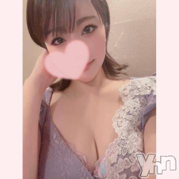 甲府ソープオレンジハウスれみな(24)の2024年2月26日写メブログ「ラストまで🍒」