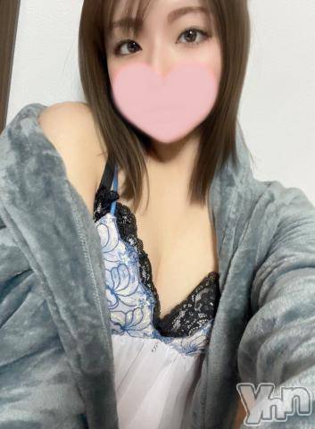 甲府ソープオレンジハウスれみな(24)の2024年2月27日写メブログ「滑り込み🍒」