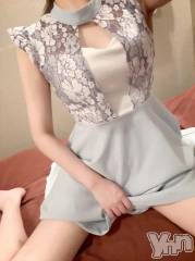 甲府ソープオレンジハウス れみな(24)の2月27日写メブログ「四日目お礼🕊💌」