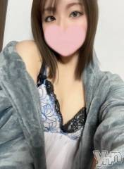 甲府ソープオレンジハウス れみな(24)の2月27日写メブログ「滑り込み🍒」