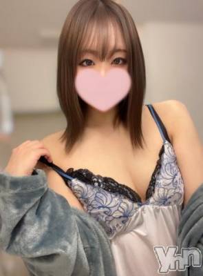 甲府ソープ オレンジハウス れみな(24)の2月23日写メブログ「明日から🍒」