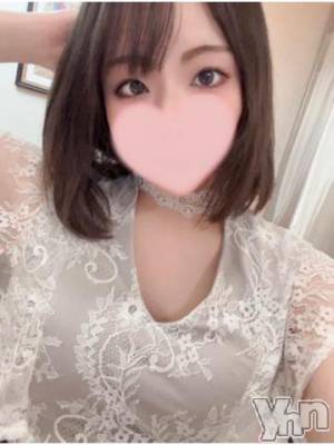 甲府ソープ オレンジハウス れみな(24)の2月23日写メブログ「幸福度🍒」