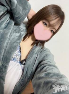 甲府ソープ オレンジハウス れみな(24)の2月24日写メブログ「二日目🍒」