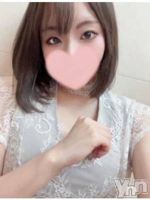 甲府ソープ オレンジハウス れみな(24)の2月25日写メブログ「白熱の🍒」