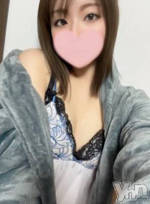 甲府ソープ オレンジハウス れみな(24)の2月27日写メブログ「滑り込み🍒」