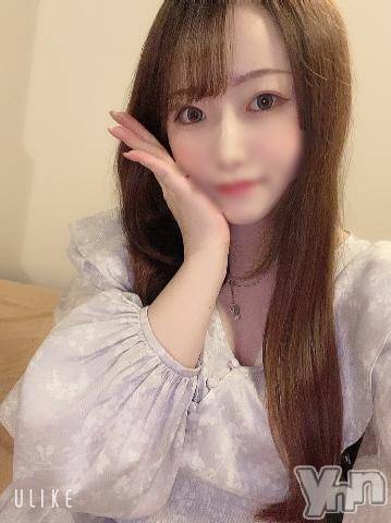 甲府ソープオレンジハウス ひなた(24)の2月18日写メブログ「26日からです🫶」