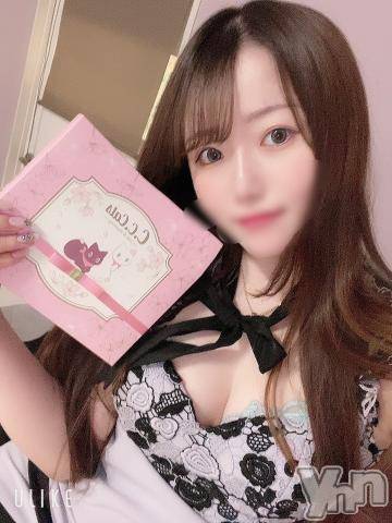 甲府ソープオレンジハウス ひなた(24)の2月26日写メブログ「120分のお兄様🎁🐈」