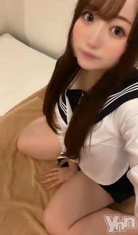 甲府ソープオレンジハウス ひなた(24)の3月2日写メブログ「おはようございます🫶🏻💗 ̖́-‬」