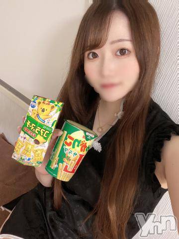 甲府ソープオレンジハウス ひなた(24)の4月29日写メブログ「JK時代の♡」