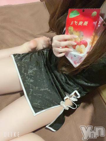 甲府ソープオレンジハウス ひなた(24)の5月1日写メブログ「12時過ぎからの仲良し様💌」