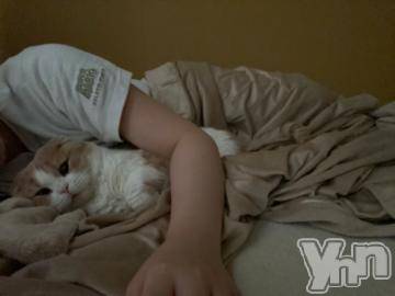 甲府ソープオレンジハウス ひなた(24)の8月28日写メブログ「仲良しのお兄さん✈️」