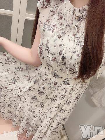 甲府ソープオレンジハウス ひなた(24)の8月28日写メブログ「今日から石亭で受付です💓」