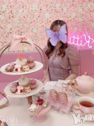 甲府ソープオレンジハウス ひなた(24)の8月30日写メブログ「仲良しのゴッドハンドさん✋」