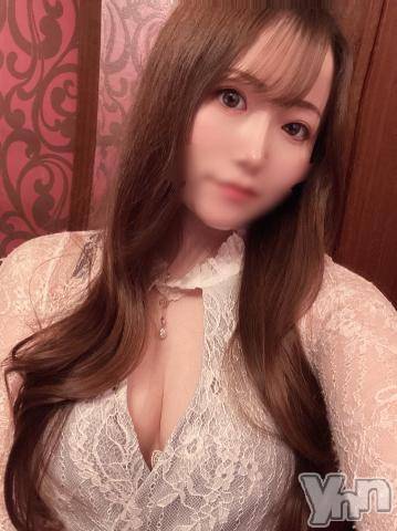 甲府ソープオレンジハウス ひなた(24)の9月1日写メブログ「最終日です💖」