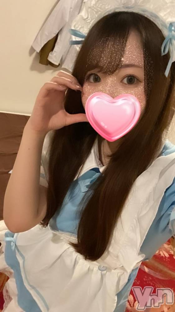 甲府ソープオレンジハウス ひなた(24)の11月3日写メブログ「前半満枠ありがとう🫶」