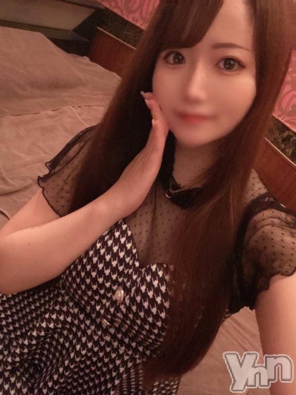 甲府ソープオレンジハウス ひなた(24)の1月28日写メブログ「⚠️変更のお知らせ⚠️」