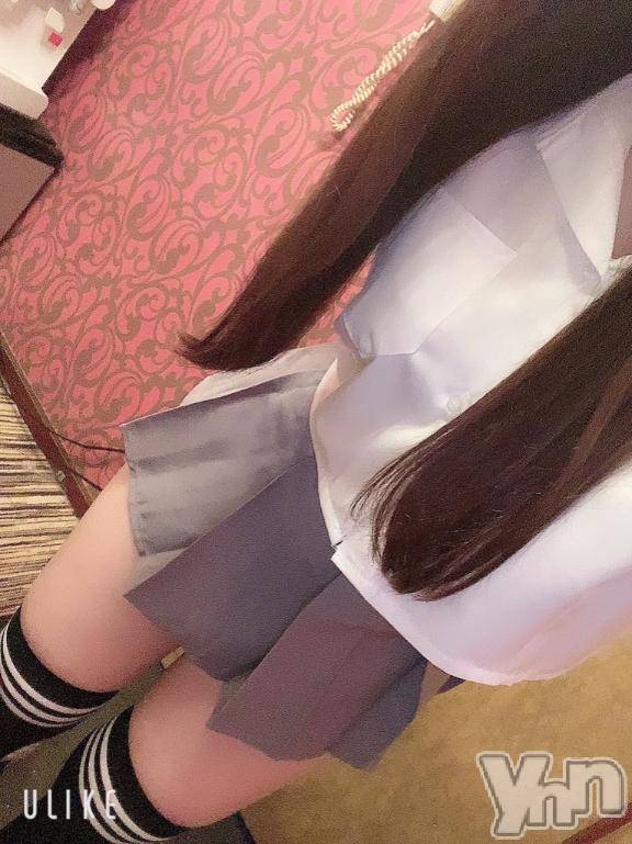 甲府ソープオレンジハウス ひなた(24)の1月31日写メブログ「出勤しました( ˶´♡`˵ )」