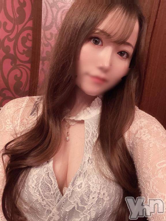 甲府ソープオレンジハウス ひなた(24)の2月1日写メブログ「おはようございます💓‪」