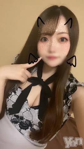 甲府ソープオレンジハウスひなた(24)の2024年2月27日写メブログ「🛁初めてのお兄様♡」