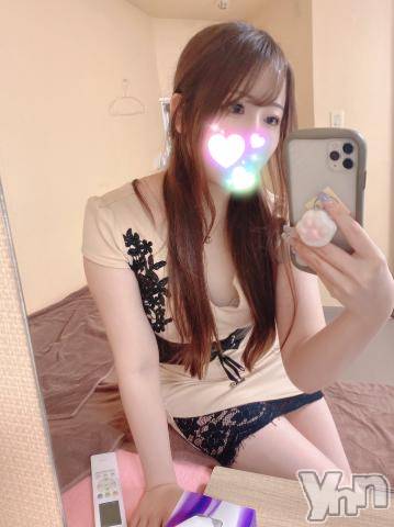 甲府ソープオレンジハウスひなた(24)の2024年8月27日写メブログ「更新しましたっ💓」