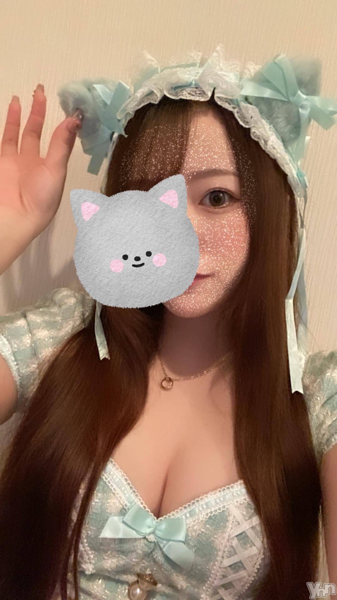 甲府ソープオレンジハウスひなた(24)の2024年10月30日写メブログ「感覚が天才のお兄さん👏」