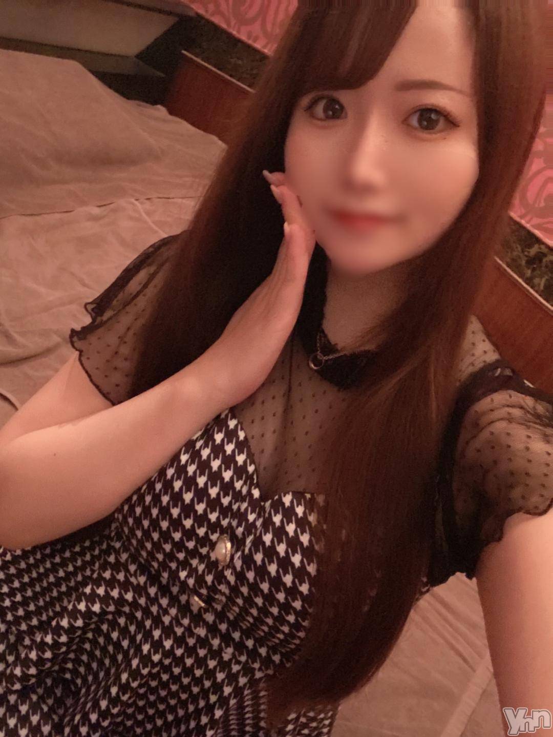 甲府ソープオレンジハウスひなた(24)の2024年10月31日写メブログ「後半もお待ちしてます🌟」