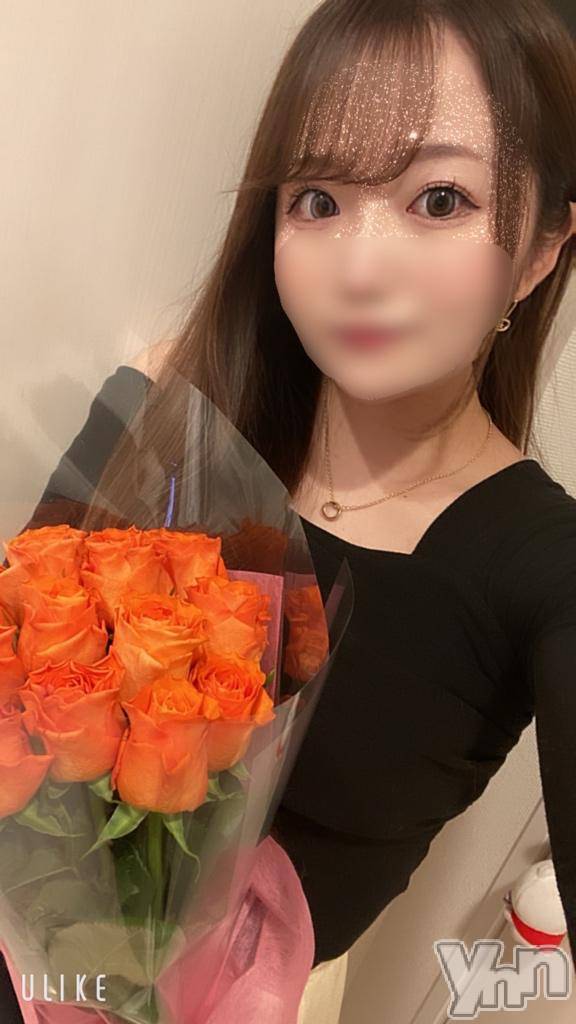 甲府ソープオレンジハウスひなた(24)の2025年1月26日写メブログ「⚠️緊急⚠️仲良し様絶対みて！！！」
