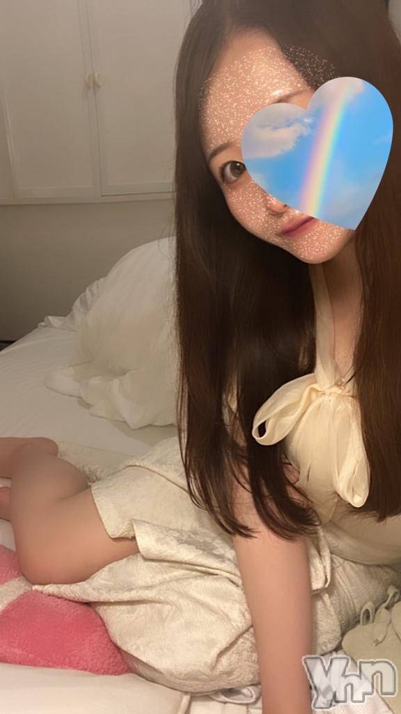 甲府ソープオレンジハウスひなた(24)の2025年1月29日写メブログ「前半仲良し様( ◜ᴗ¯)🤝(¯ᴗ◝ )」