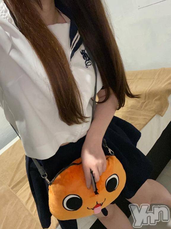 甲府ソープオレンジハウスひなた(24)の2025年1月29日写メブログ「後半戦スタートです🤜🤛💓‪」