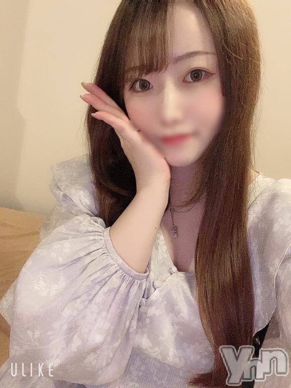 甲府ソープオレンジハウスひなた(24)の2025年1月31日写メブログ「前半ありがとう(っ ॑꒳ ॑c)💓‪」