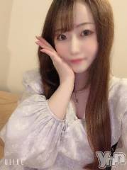 甲府ソープオレンジハウス ひなた(24)の2月18日写メブログ「26日からです🫶」