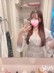 甲府ソープオレンジハウス ひなた(24)の2月26日写メブログ「おはようございます♡」