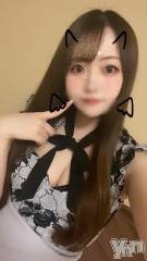 甲府ソープオレンジハウス ひなた(24)の8月30日写メブログ「口開けの仲良し様💓」