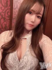 甲府ソープオレンジハウス ひなた(24)の9月1日写メブログ「最終日です💖」