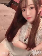 甲府ソープオレンジハウス ひなた(24)の9月1日写メブログ「桐山照史に激似の仲良し様💓」