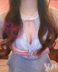 甲府ソープオレンジハウス ひなた(24)の2月1日写メブログ「2月3日まで🥹」